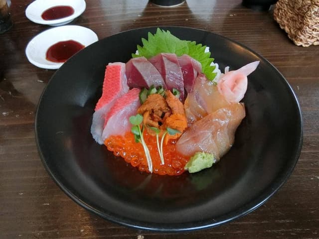 勝 - サブ画像3