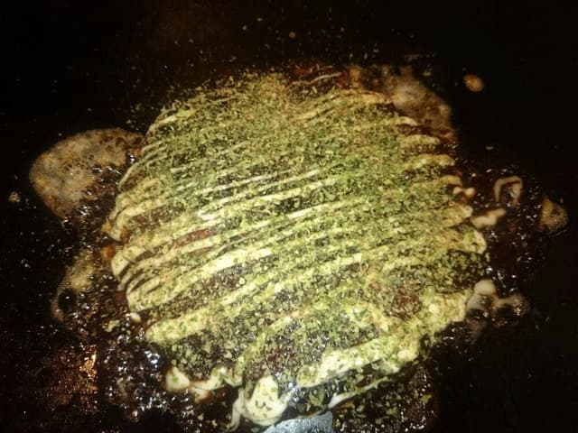 道とん堀 所沢有楽店 - サブ画像1