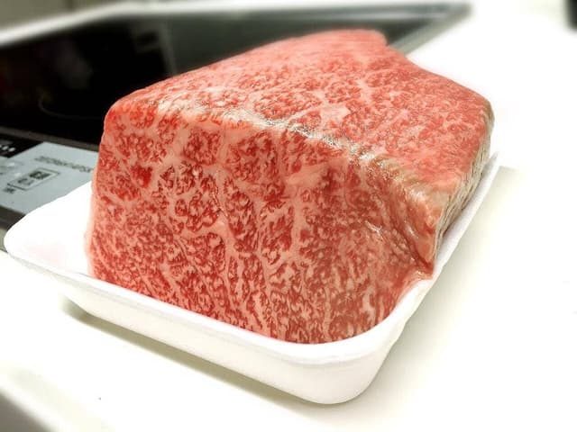肉の日山 - サブ画像1