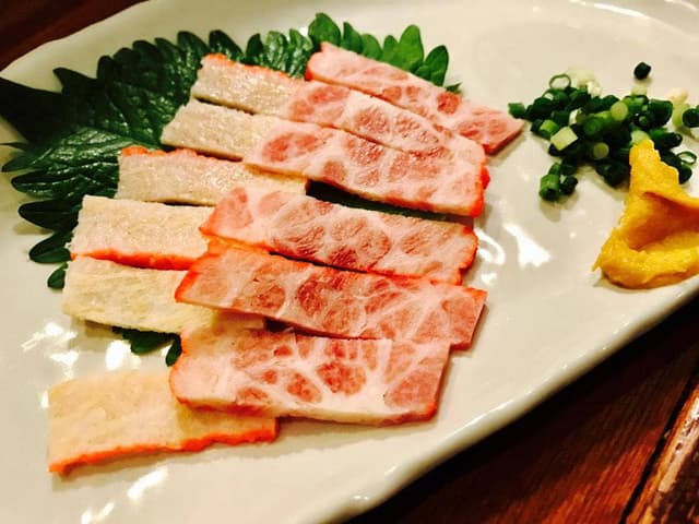 お料理 Miee - サブ画像2