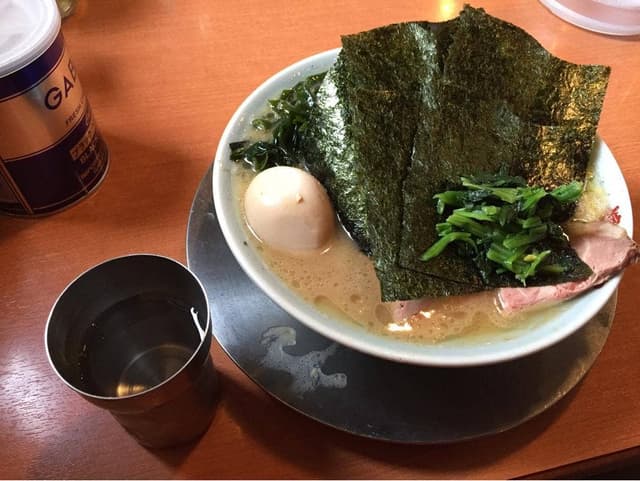 濱之家 古正寺店 - サブ画像3