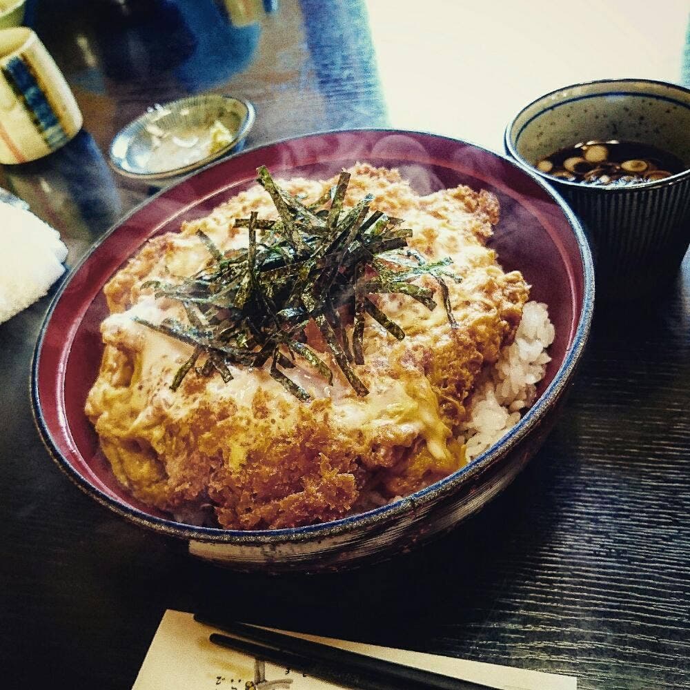 新次亭