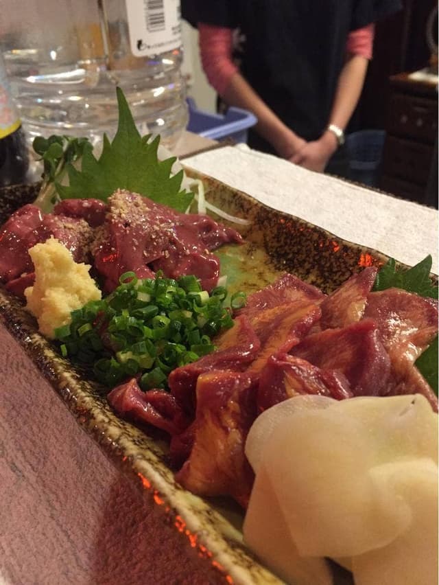 栄町0番地 - サブ画像1