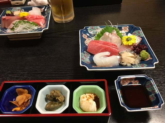 大芳 - サブ画像3