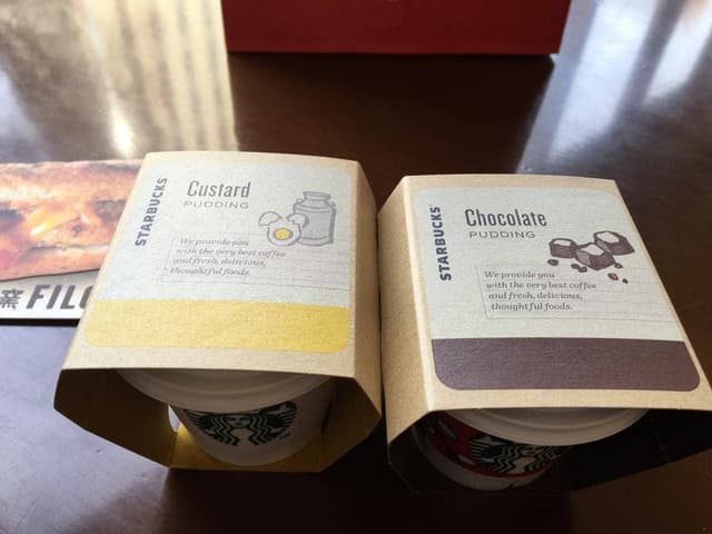 スターバックス コーヒー ザザシティ浜松店 - サブ画像3