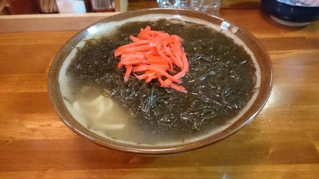 沖縄居酒屋 新川六町内 - サブ画像1