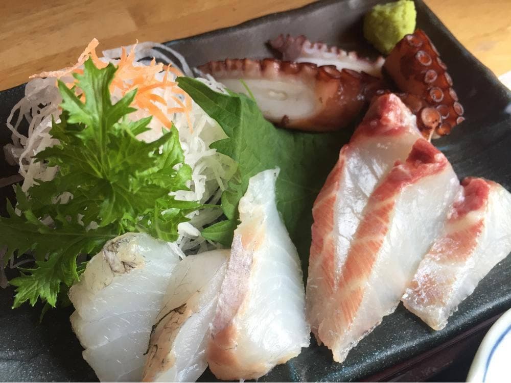 みやんだ