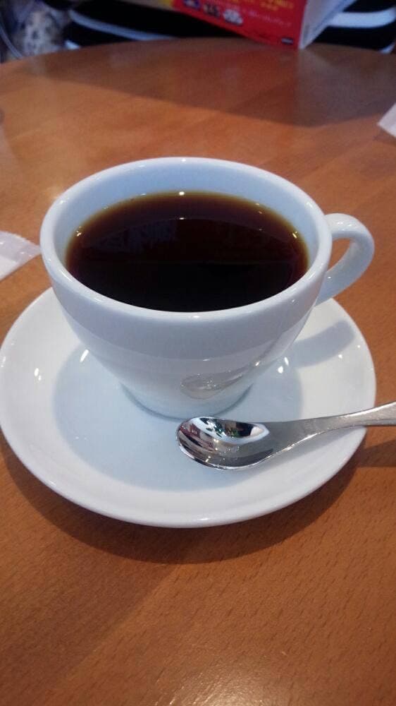 KINGLY COFFEE