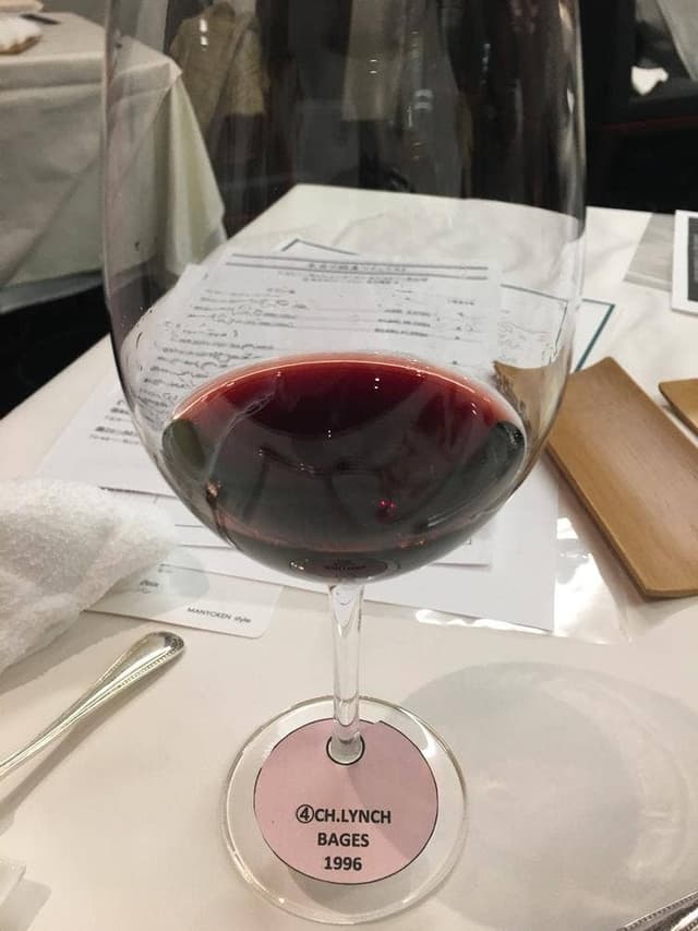 萬養軒 京都高島屋店 - サブ画像1