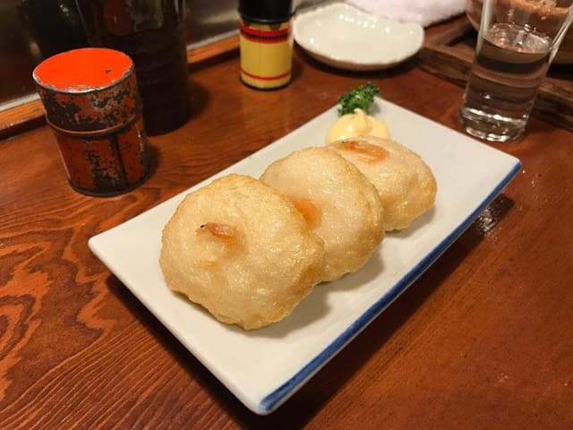 山平 - サブ画像2