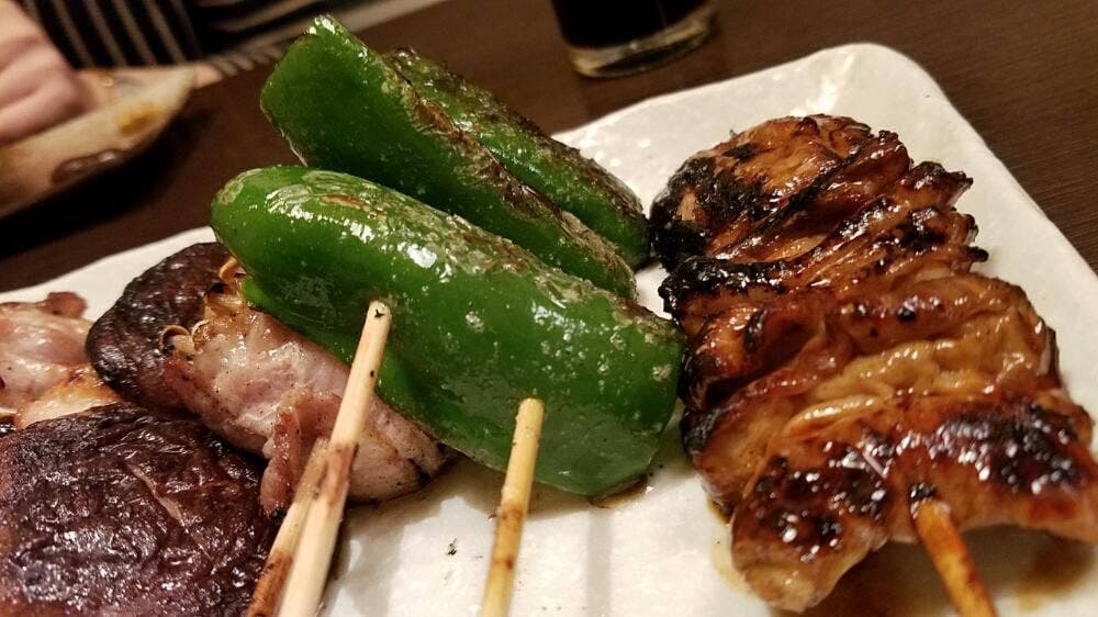 乾宮