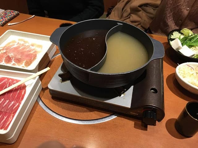 和食さと 大石橋店 - サブ画像3