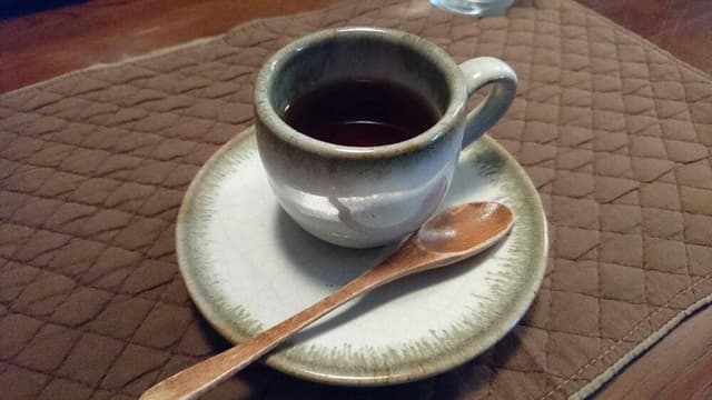 ギャラリー喫茶よこやま - サブ画像2