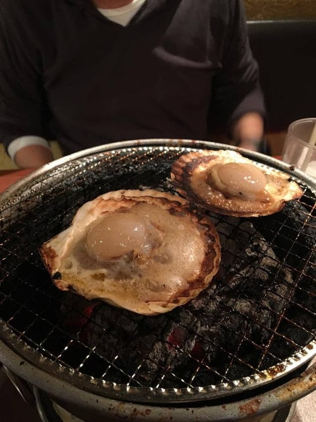 牛角 松本中央店 - サブ画像2