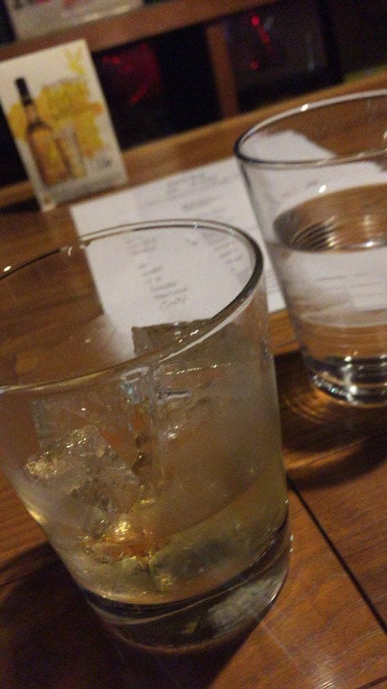 諏訪金属