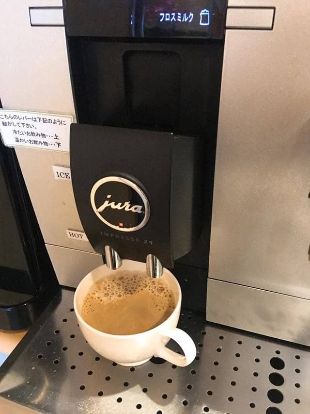 ラウンジ大淀 - サブ画像2