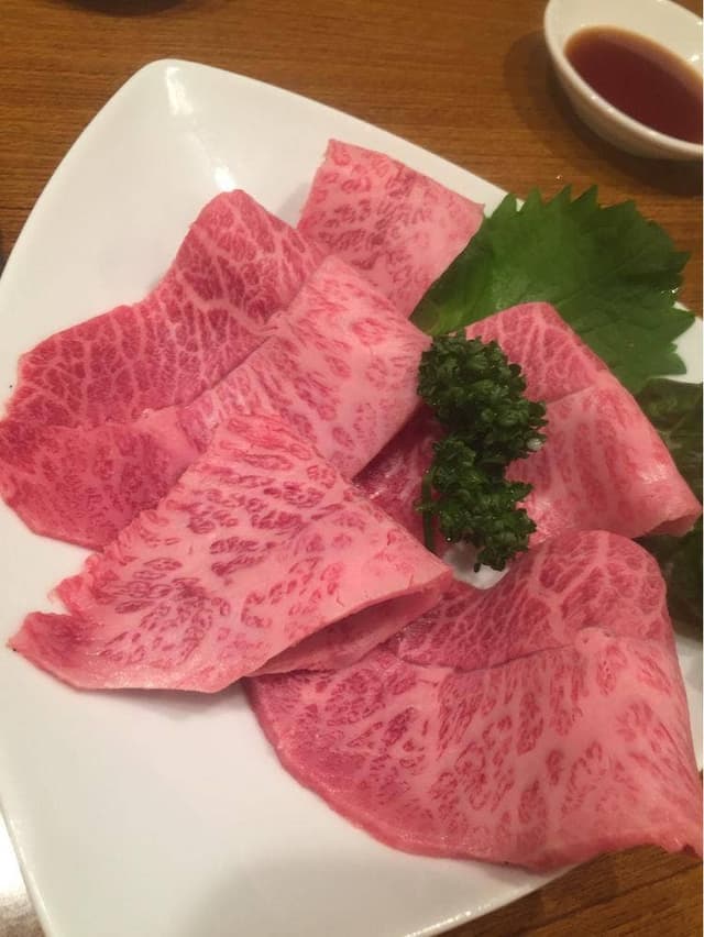 だいき - サブ画像1