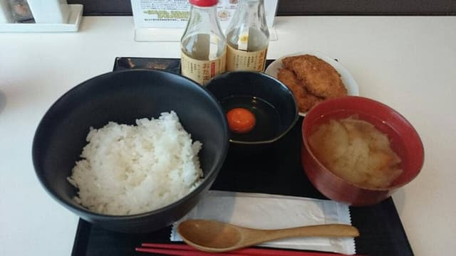 まるほ商店 - サブ画像2