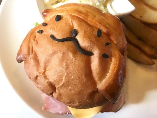 エルソル - サブ画像3