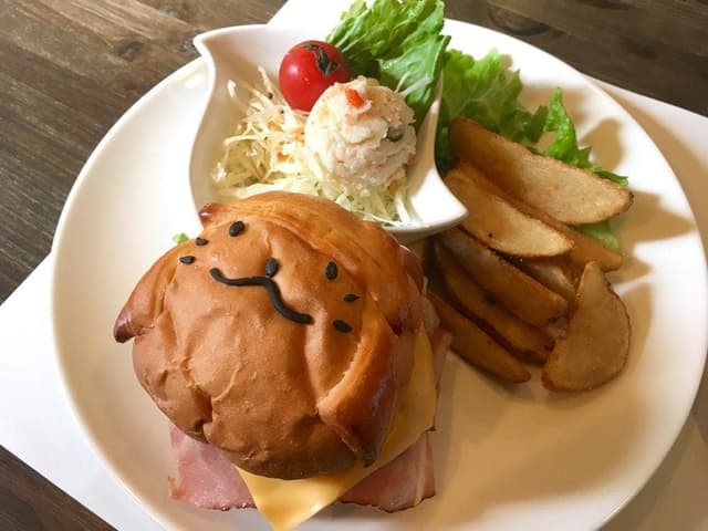 エルソル - サブ画像1