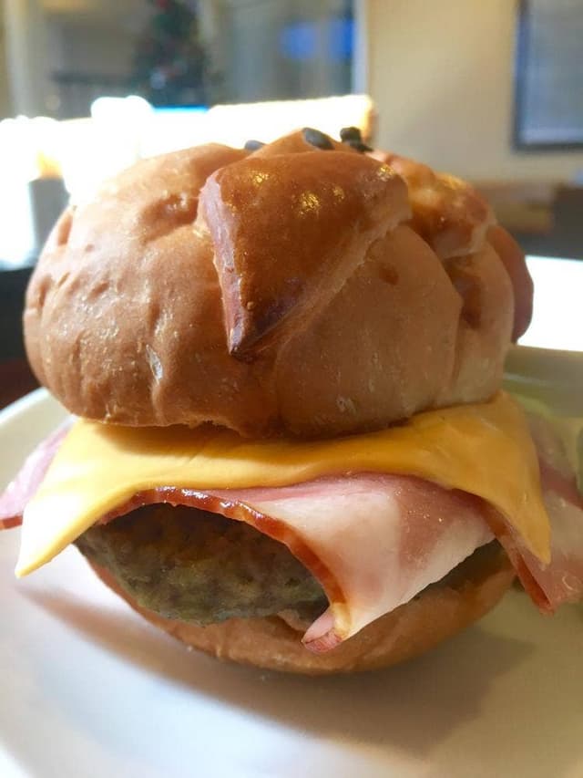 エルソル - サブ画像2