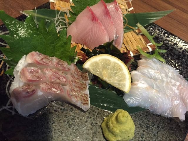炭旬 西明石駅前店 - サブ画像2