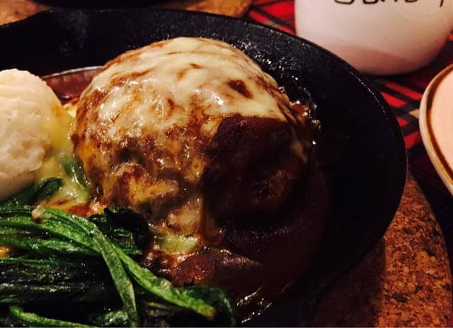Cafe 4 - サブ画像2