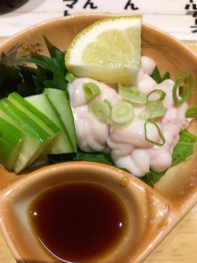 立ち飲み粋酔 永和店 - サブ画像3
