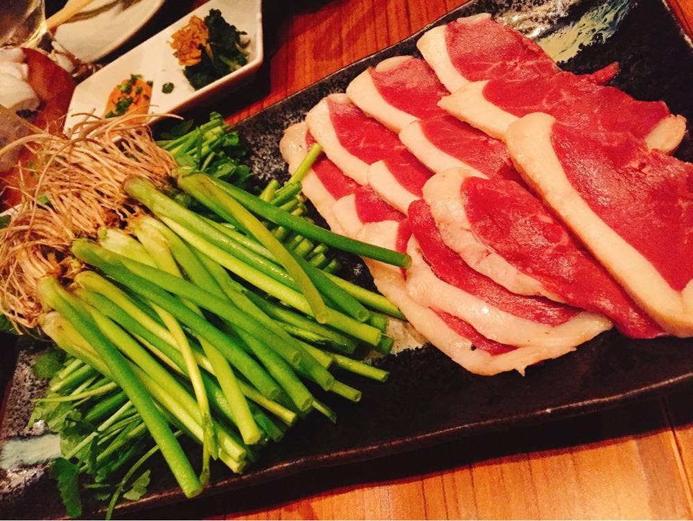 さけぼうず旬仙