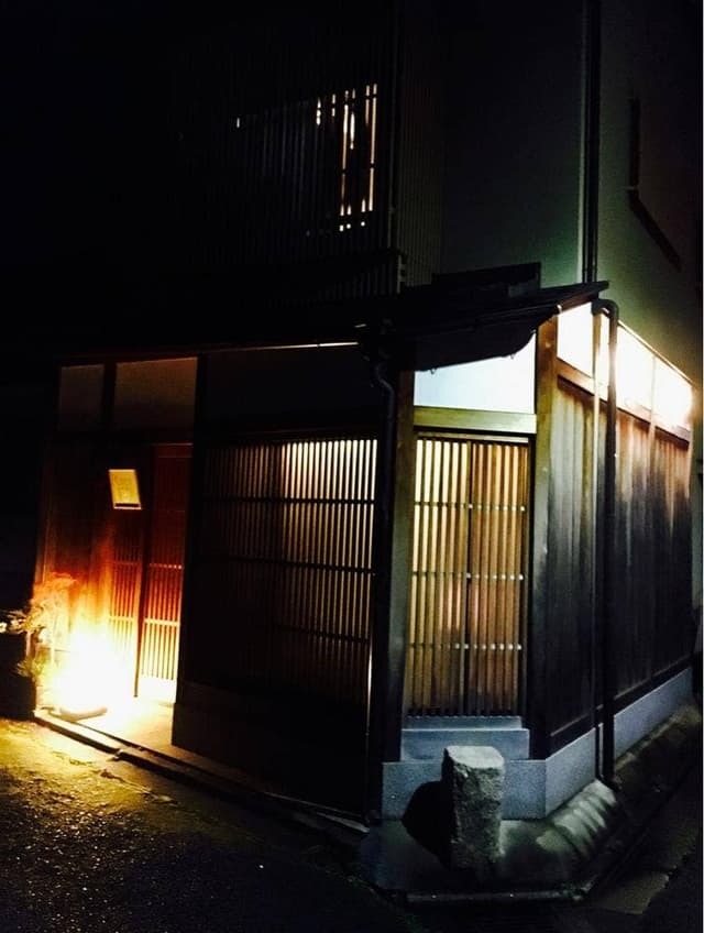 景 - サブ画像2