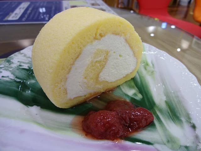 Cafe 高麗屋 仙台 - サブ画像1