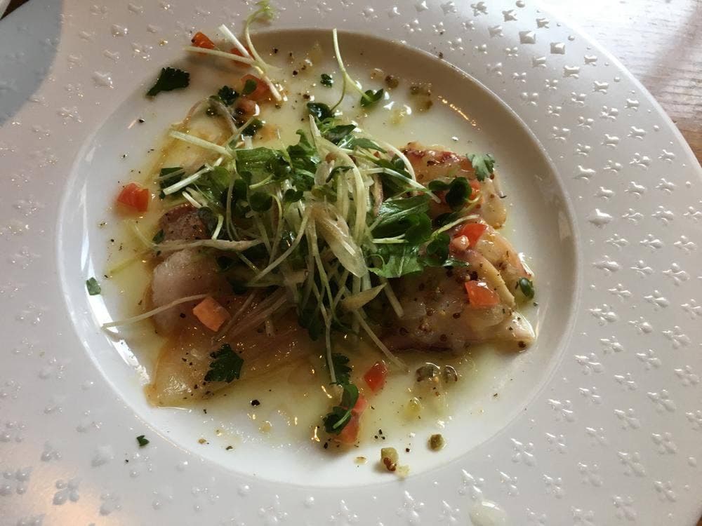 ワーズワースサカバー