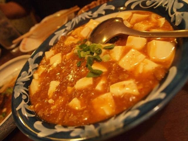 華の閣 - サブ画像3