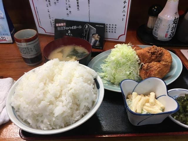 ふじ池 - サブ画像3