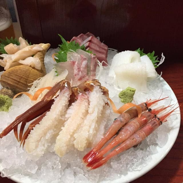 満更 - サブ画像2