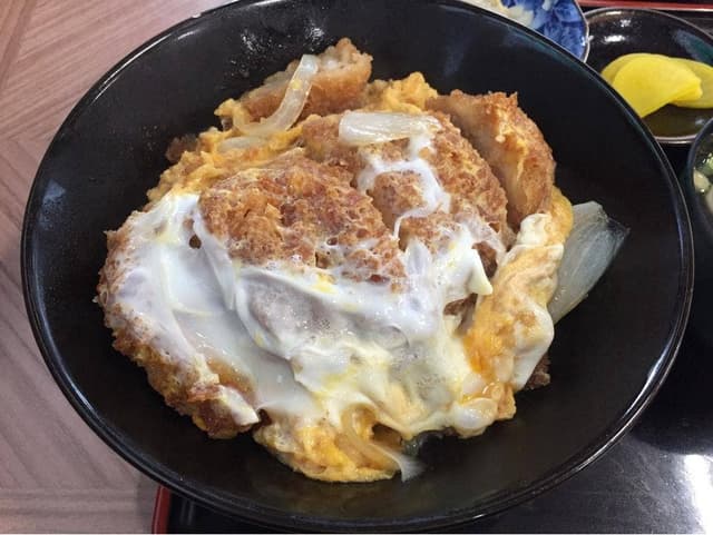 玉山食堂 - サブ画像2