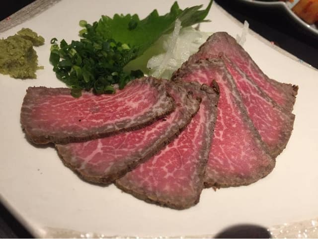 焼肉かくら 佐賀駅北口店 - サブ画像2