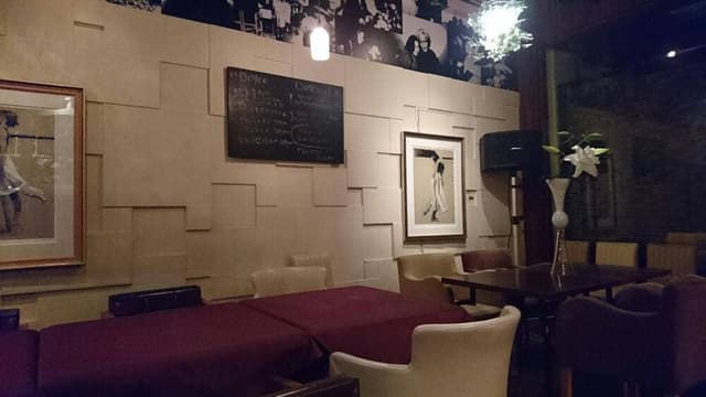 Winebar chocolate - サブ画像2