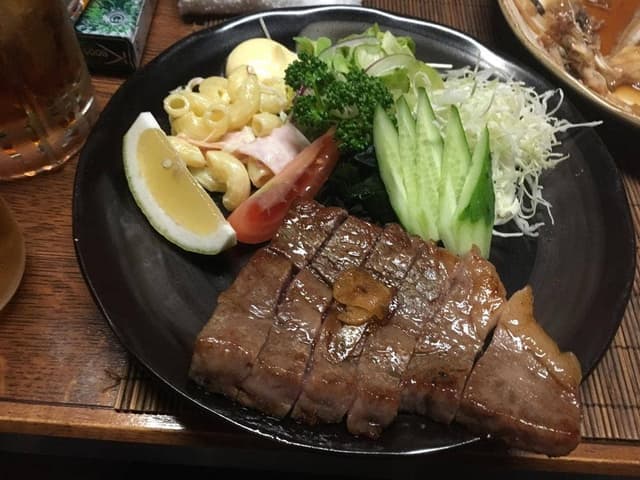 本陣 - サブ画像2