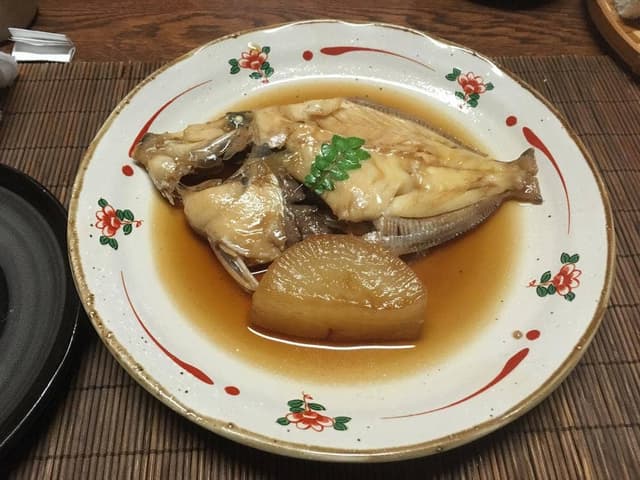 本陣 - サブ画像1