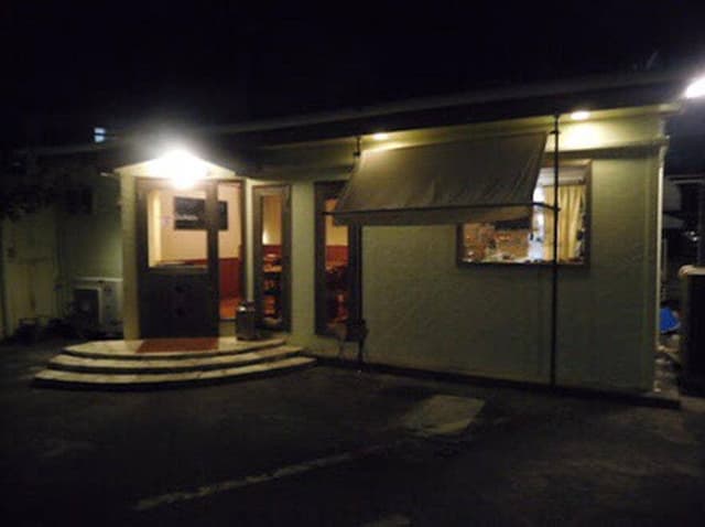 ケイズキッチン - サブ画像1