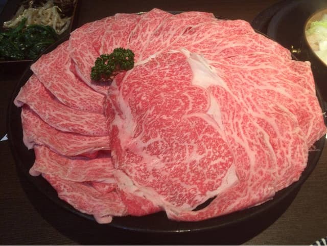 慶州苑 - サブ画像1