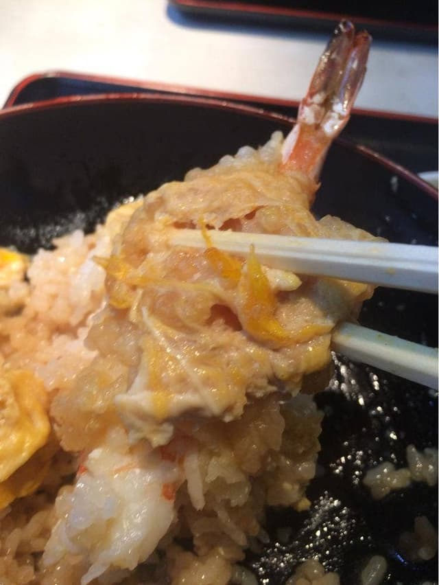 力餅食堂 今里店 - サブ画像2