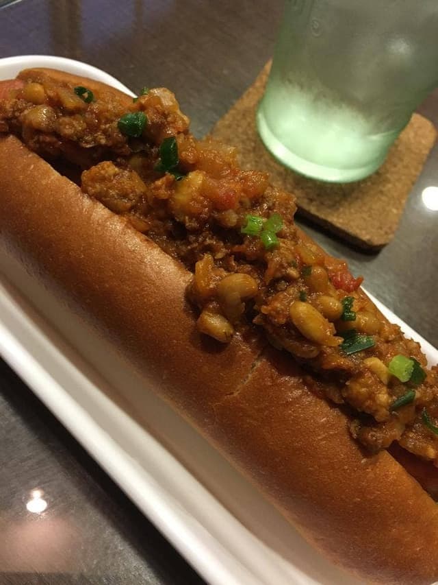 マモールデン - サブ画像1