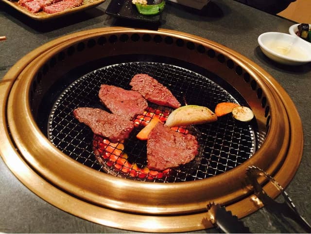牛専華 - サブ画像2
