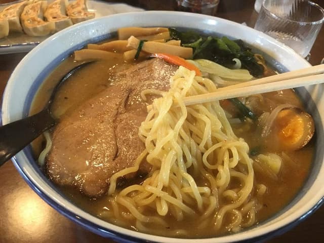 鈴乃屋 - サブ画像2