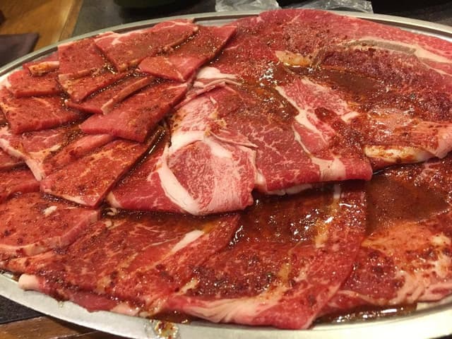 やすもり本店 - サブ画像3