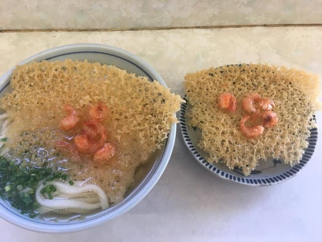 桃太郎 山の田店 - サブ画像1