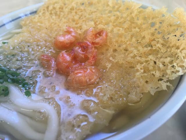 桃太郎 山の田店 - サブ画像3