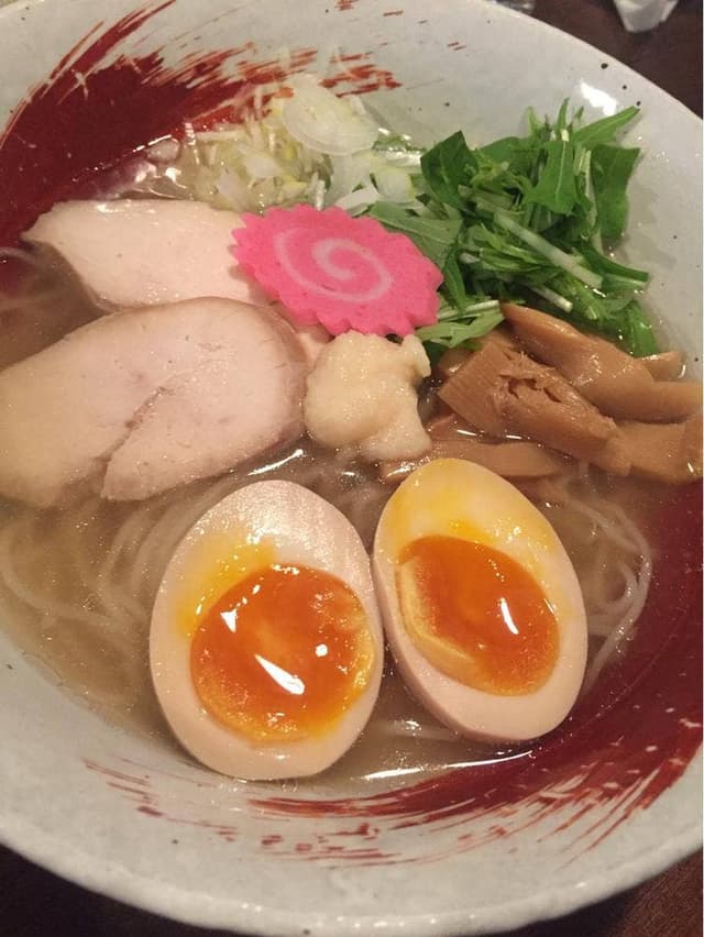 NARU-TO - サブ画像2